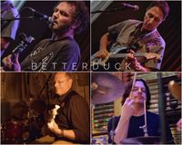 BetterDucks