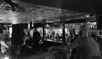 Mick Joyce Solo Acoustic Set  