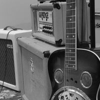 Solo Guitar Christmas Music by Tony Bakker