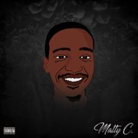 Matty C by Matthew C.