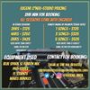 Engineering Services