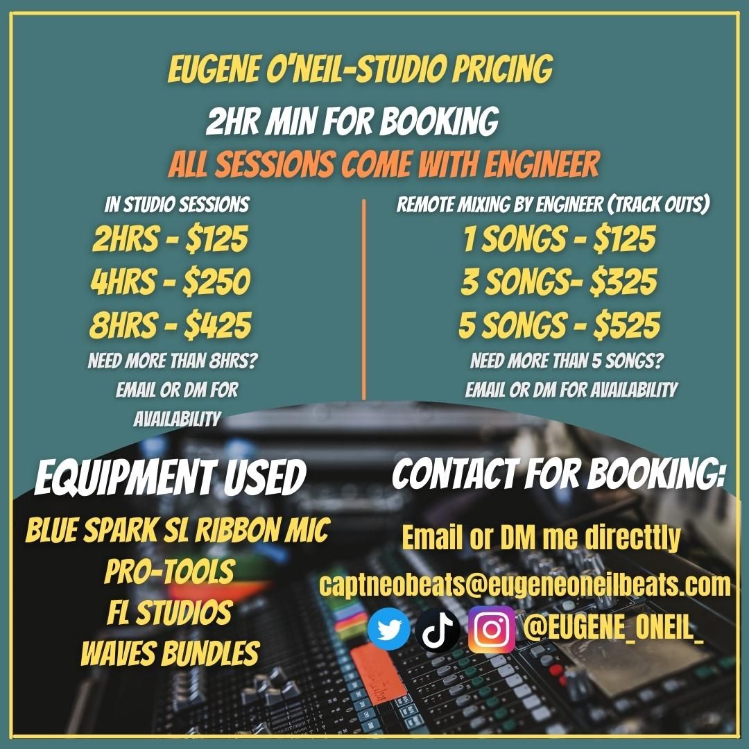 Engineering Services