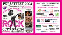 BREASTFEST 2024 