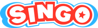 NO SINGO - INDOOR TO OUTDOOR TRANSITION