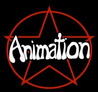 Amination (A Tribute to RUSH)
