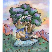 Sun by Gloria Taylor