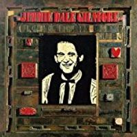 Jimmie Dale Gilmore by Jimmie Dale Gilmore