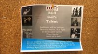 RLH Got's Talent