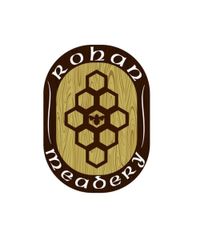 Bad455's at Rohan Meadery
