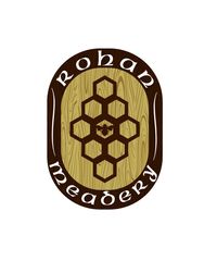 Bad455's at Rohan Meadery