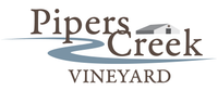 Bad455's at Pipers Creek Vineyard
