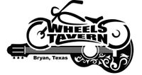 Bad455's at Wheels Tavern