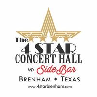 Bad455's at 4Star Brenham