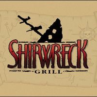 Cancelled! Bad455's at Shipwreck Grill