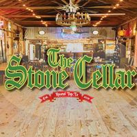 Bad455's at The Stone Cellar