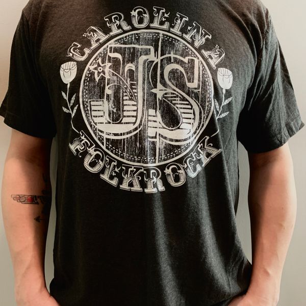 Folkrock Tee-Shirt