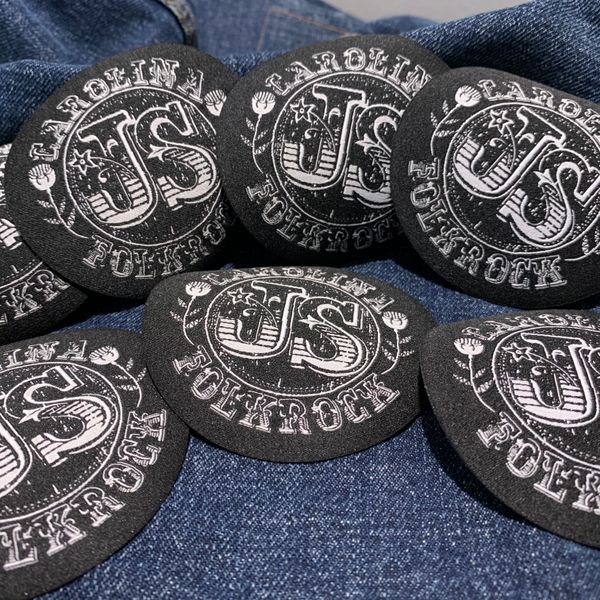 Patches
