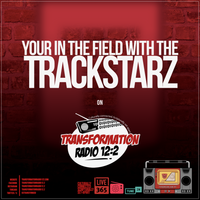TRACKSTARZ