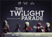The Twilight Parade