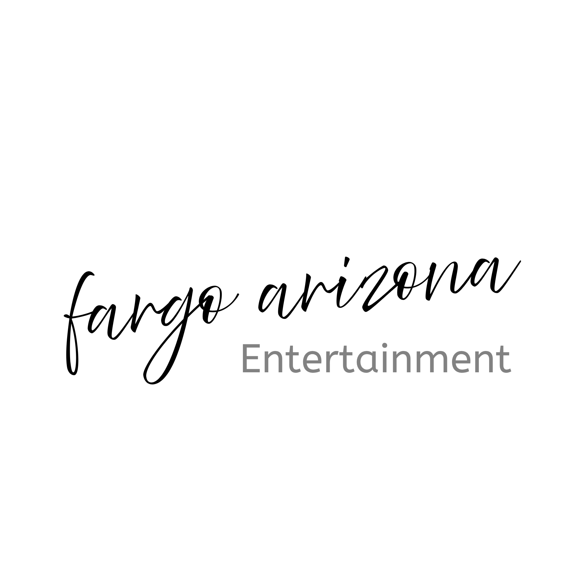 fargo arizona