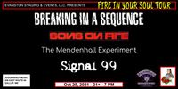 BIAS and Signal 99
