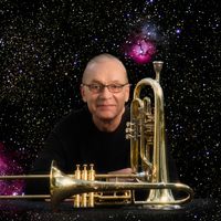Scott Reeves Quintet - The Alchemist Record Release