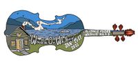 WOW Whidbey ONLINE WORKSHOP WEEKEND