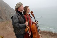Folk Alliance Showcase 7:30-8:00 PM PT