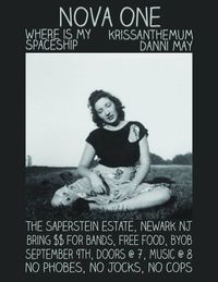 krissanthemum