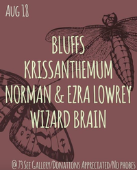 krissanthemum