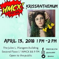 krissanthemum