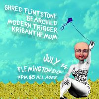 krissanthemum
