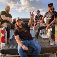 Ronnie Bowen Band