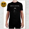 "ANOTHER DAY IN PARADISE" T-SHIRT