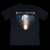 "JANAS" T-SHIRT
