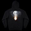 "JANAS" HOODIE