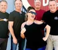 MEATHEADS — SUMMER STARTS WITH US!