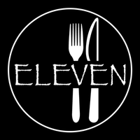Eleven 11 presents Jason Gisser Acoustic