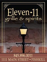Jason Gisser Acoustic at Eleven 11