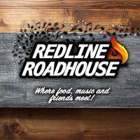 Redline Roadhouse presents Jason Gisser Acoustic