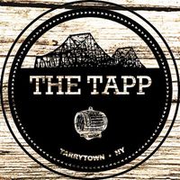 Jason Gisser Acoustic at The Tapp