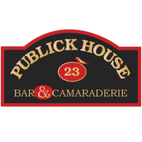 Jason Gisser Acoustic at Publick House