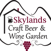 Skylands Craft Beer & Wine Garden