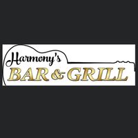 Harmony's Bar & Grill
