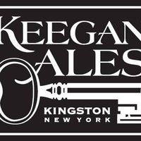 Jason Gisser Acoustic at Keegan Ales