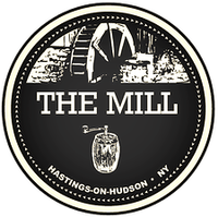 Jason Gisser Acoustic at The Mill