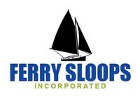 Jason Gisser Acoustic on The Ferry Sloop