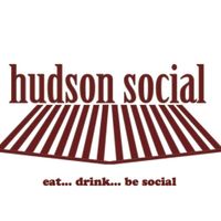 Hudson Social Presents Jason Gisser Acoustic