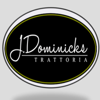 J. Dominicks Trattoria presents Jason Gisser Acoustic