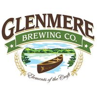 Jason Gisser Acoustic at Glenmere Brewing Co.